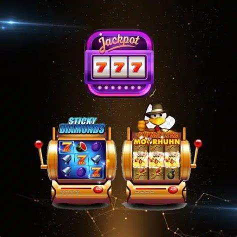 WINEHQ & sa Pilipinas & The best slots gaming platform.